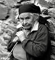 photo "Rural Moments"