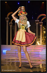 фото "mrs Germany"