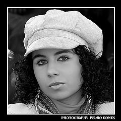 photo "***"
