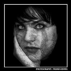 photo "***"