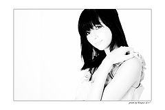 photo "***"
