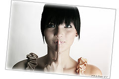 photo "***"