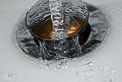 photo "Water"