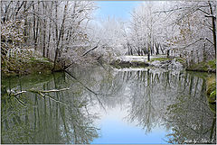 photo "***"