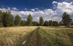 photo "***"