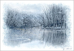 photo "***"