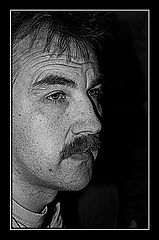 фото "Darek"