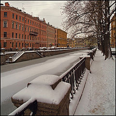 photo "***"