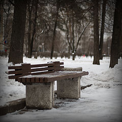 photo "***"