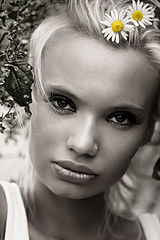 фото "Kate"