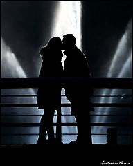 photo "Reconciliation"