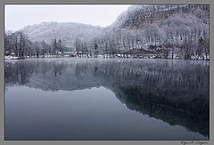 photo "***"
