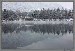 photo "***"