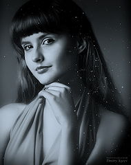 photo "***"
