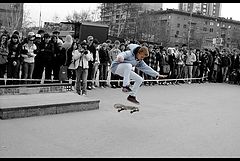 photo "***"