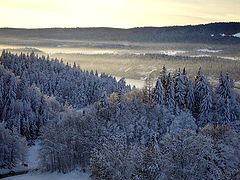 фото "швейцария"