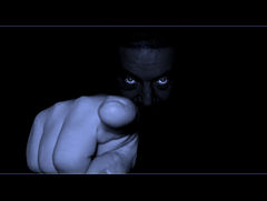 фото "HEY YOU"