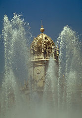 фото "JERONIMOS"