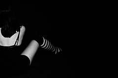 photo "***"
