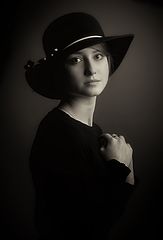 photo "***"