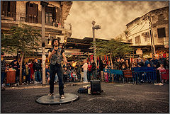 photo "TLV 5862"