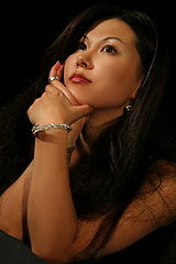фото "..."