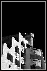photo "***"