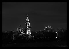 photo "***"