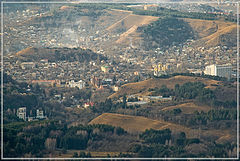 photo "Kislovodsk"