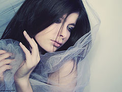 photo "***"