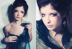 photo "***"