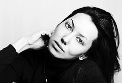фото "Автопортрет"