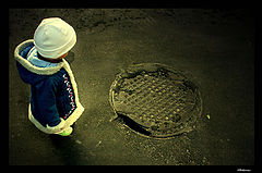 photo "***"