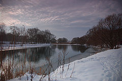 фото "Десна."