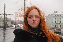 photo "***"