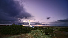 photo "The Lighthouse.."