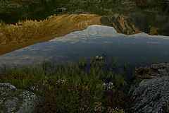 photo "***"