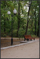 photo "***"