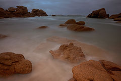 photo "Bretagne 2007"
