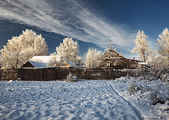 photo "***"
