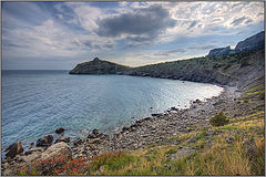 photo "Nessie"