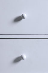 фото "Drawers"