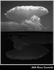 photo "***"