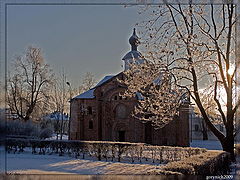 photo "***"