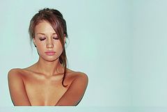 photo "***"
