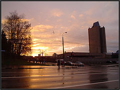photo "***"