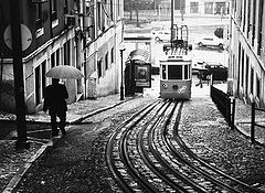 фото "###"