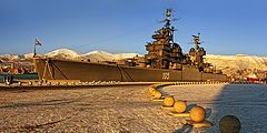 фото "Вечерний свет"