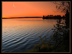 photo "***"