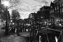 photo "***"